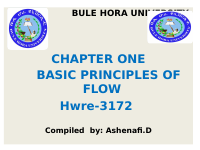 Chapter-1(hydraulic machines) (1).pptx